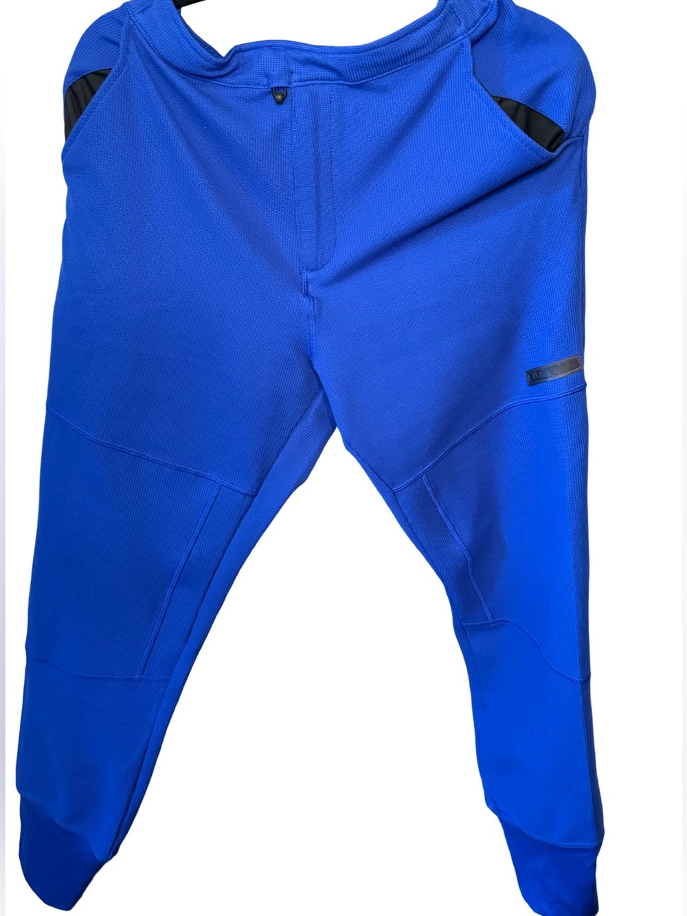Burton Men’s Mod Layer Bottoms